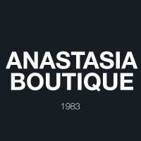 Anastasia Boutique
