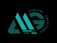 AMG Digital Solutions