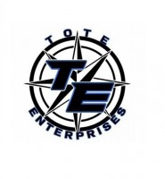 Tote Enterprises