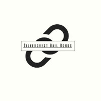 Silvercrest Bail Bonds