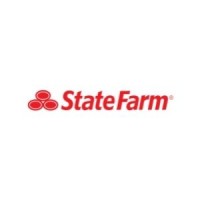 Tina Miller - State Farm Insurance Agent