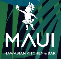 MAUI - Hawasian & Vietnamese Restaurant | Bar, München