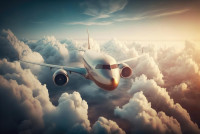How do I upgrade my British Airways flight?