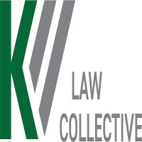 KW Law Collective