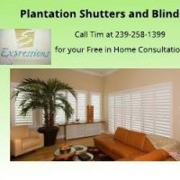 Expressions In Window Fashions