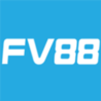 FV88 - Nhà Cái Cá Cược Hàng Đầu Châu Á