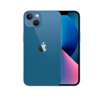 iPhone price in Sri Lanka, iPhone price