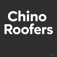 Chino Roofers
