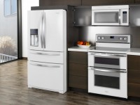 Star KitchenAid Repair Renton
