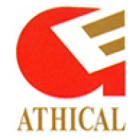 Best Stock of Pipe jointing system Singapore- Athical