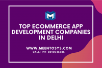 Best Mobile App Development Company In uk