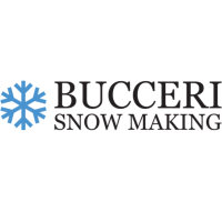 Snow Machine Rentals