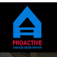 Pro Active Garage Door Repair
