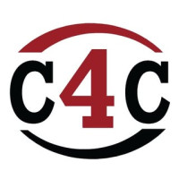 Click4Corp Digital Marketing Agency – Fort Worth, TX