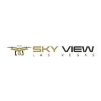 Sky View LV