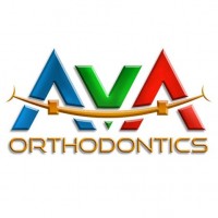 AvA Orthodontics & Invisalign