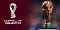 ICC T20 World Cup All Schedule Live Streaming Platform