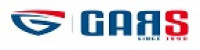 Engine Oil | Gear Oil Manufacturer In India