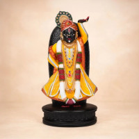 God Idols for Peace, Prosperity & Positive Energy