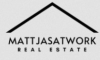 Matthew & Jasmine Real Estate (Mattjasatwork)