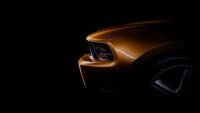 CarRating – Automotive Software Reviews & Car Tech Insights