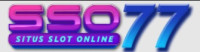 ss077slot