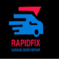 Rapid Fix Garage Door Repair