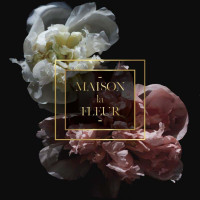 Maison La fleur Flowers (Miami, Brickell)