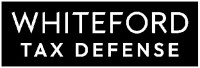 Whiteford Tax Defense