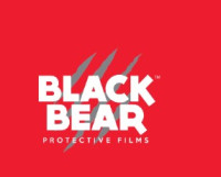 Black Bear Protective Films