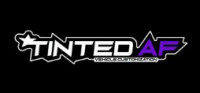 TINTEDAF - TINT, PPF & CERAMIC COATING