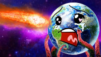 How to Play and Enjoy Solar Smash: An Out-of-This-World Game Experience
