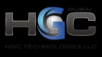 HGC Technologies LCC
