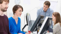 Custom Orthotics London – Personalized Foot Care You Can Trust