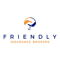 Javier Alvarez Insurance Broker
