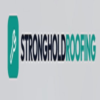 Stronghold Roofing