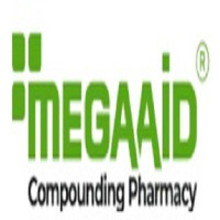 Mega Aid Pharmacy II Inc