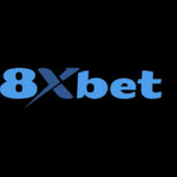 8XBet Iconworld