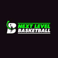Next Level Basketball