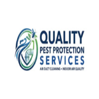 Quality Pest Protection Services