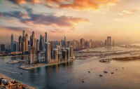 Takween Aldar