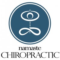 Namaste Chiropractic