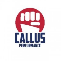 Callus Performance