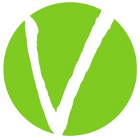 Victory Church