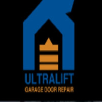 Ultra Lift Garage Door Repair