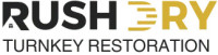 Rush Dry