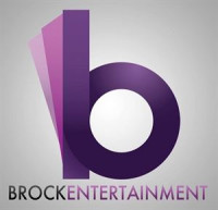 Brock Entertainment Wedding and Event DJ