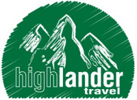 Highlander Travel
