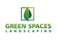 Green Spaces Landscaping