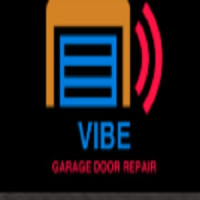 Vibe Garage Door Repair